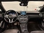 Mercedes-Benz A-klasse 200 Ambition AMG Pano Airco Cruise Climate H/K Stoelverw Carbon Camera 19inch Vol