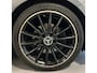 Mercedes-Benz A-klasse 200 Ambition AMG Pano Airco Cruise Climate H/K Stoelverw Carbon Camera 19inch Vol