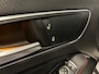 Mercedes-Benz A-klasse 200 Ambition AMG Pano Airco Cruise Climate H/K Stoelverw Carbon Camera 19inch Vol