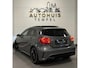 Mercedes-Benz A-klasse 200 Ambition AMG Pano Airco Cruise Climate H/K Stoelverw Carbon Camera 19inch Vol