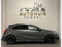 Mercedes-Benz A-klasse 200 Ambition AMG Pano Airco Cruise Climate H/K Stoelverw Carbon Camera 19inch Vol