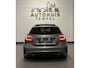Mercedes-Benz A-klasse 200 Ambition AMG Pano Airco Cruise Climate H/K Stoelverw Carbon Camera 19inch Vol
