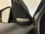 Mercedes-Benz A-klasse 200 Ambition AMG Pano Airco Cruise Climate H/K Stoelverw Carbon Camera 19inch Vol