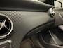 Mercedes-Benz A-klasse 200 Ambition AMG Pano Airco Cruise Climate H/K Stoelverw Carbon Camera 19inch Vol