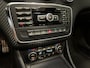 Mercedes-Benz A-klasse 200 Ambition AMG Pano Airco Cruise Climate H/K Stoelverw Carbon Camera 19inch Vol