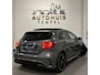 Mercedes-Benz A-klasse 200 Ambition AMG Pano Airco Cruise Climate H/K Stoelverw Carbon Camera 19inch Vol