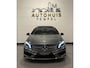 Mercedes-Benz A-klasse 200 Ambition AMG Pano Airco Cruise Climate H/K Stoelverw Carbon Camera 19inch Vol