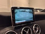 Mercedes-Benz A-klasse 200 Ambition AMG Pano Airco Cruise Climate H/K Stoelverw Carbon Camera 19inch Vol