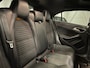 Mercedes-Benz A-klasse 200 Ambition AMG Pano Airco Cruise Climate H/K Stoelverw Carbon Camera 19inch Vol