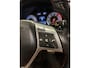 Mercedes-Benz A-klasse 200 Ambition AMG Pano Airco Cruise Climate H/K Stoelverw Carbon Camera 19inch Vol