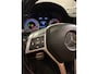 Mercedes-Benz A-klasse 200 Ambition AMG Pano Airco Cruise Climate H/K Stoelverw Carbon Camera 19inch Vol