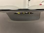 Mercedes-Benz A-klasse 200 Ambition AMG Pano Airco Cruise Climate H/K Stoelverw Carbon Camera 19inch Vol