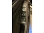 Mercedes-Benz A-klasse 200 Ambition AMG Pano Airco Cruise Climate H/K Stoelverw Carbon Camera 19inch Vol