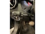 Mercedes-Benz A-klasse 200 Ambition AMG Pano Airco Cruise Climate H/K Stoelverw Carbon Camera 19inch Vol