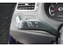 Volkswagen Polo 1.2 TSI Highline Airco Navi Cruise Lm Velgen