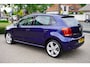Volkswagen Polo 1.2 TSI Highline Airco Navi Cruise Lm Velgen