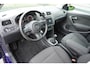 Volkswagen Polo 1.2 TSI Highline Airco Navi Cruise Lm Velgen