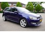 Volkswagen Polo 1.2 TSI Highline Airco Navi Cruise Lm Velgen