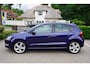 Volkswagen Polo 1.2 TSI Highline Airco Navi Cruise Lm Velgen