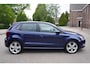 Volkswagen Polo 1.2 TSI Highline Airco Navi Cruise Lm Velgen