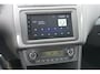 Volkswagen Polo 1.2 TSI Highline Airco Navi Cruise Lm Velgen