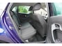 Volkswagen Polo 1.2 TSI Highline Airco Navi Cruise Lm Velgen