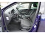 Volkswagen Polo 1.2 TSI Highline Airco Navi Cruise Lm Velgen