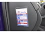 Volkswagen Polo 1.2 TSI Highline Airco Navi Cruise Lm Velgen