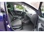 Volkswagen Polo 1.2 TSI Highline Airco Navi Cruise Lm Velgen