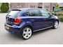 Volkswagen Polo 1.2 TSI Highline Airco Navi Cruise Lm Velgen
