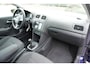Volkswagen Polo 1.2 TSI Highline Airco Navi Cruise Lm Velgen