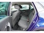 Volkswagen Polo 1.2 TSI Highline Airco Navi Cruise Lm Velgen