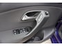 Volkswagen Polo 1.2 TSI Highline Airco Navi Cruise Lm Velgen