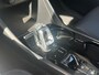 Volvo XC40 1.5 T5 Recharge Leer Trekhaak H&K Stoel/stuur verw.