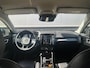 Volvo XC40 1.5 T5 Recharge Leer Trekhaak H&K Stoel/stuur verw.