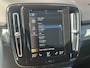 Volvo XC40 1.5 T5 Recharge Leer Trekhaak H&K Stoel/stuur verw.