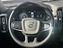 Volvo XC40 1.5 T5 Recharge Leer Trekhaak H&K Stoel/stuur verw.