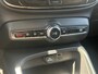 Volvo XC40 1.5 T5 Recharge Leer Trekhaak H&K Stoel/stuur verw.
