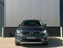 Volvo XC40 1.5 T5 Recharge Leer Trekhaak H&K Stoel/stuur verw.