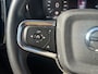 Volvo XC40 1.5 T5 Recharge Leer Trekhaak H&K Stoel/stuur verw.