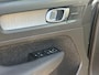 Volvo XC40 1.5 T5 Recharge Leer Trekhaak H&K Stoel/stuur verw.