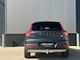 Volvo XC40 1.5 T5 Recharge Leer Trekhaak H&K Stoel/stuur verw.