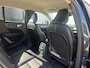 Volvo XC40 1.5 T5 Recharge Leer Trekhaak H&K Stoel/stuur verw.