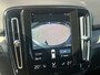 Volvo XC40 1.5 T5 Recharge Leer Trekhaak H&K Stoel/stuur verw.