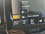 Volvo XC40 1.5 T5 Recharge Leer Trekhaak H&K Stoel/stuur verw.