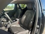 Volvo XC40 1.5 T5 Recharge Leer Trekhaak H&K Stoel/stuur verw.