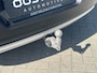 Volvo XC40 1.5 T5 Recharge Leer Trekhaak H&K Stoel/stuur verw.