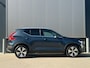 Volvo XC40 1.5 T5 Recharge Leer Trekhaak H&K Stoel/stuur verw.
