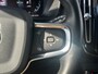 Volvo XC40 1.5 T5 Recharge Leer Trekhaak H&K Stoel/stuur verw.