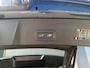 Volvo XC40 1.5 T5 Recharge Leer Trekhaak H&K Stoel/stuur verw.